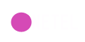 在线手机号轰炸网页版